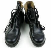 10月 28, 2017 at 6:19 pm