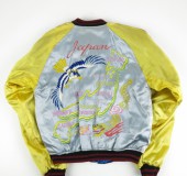 3月 3, 2022 at 4:32 pm