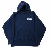 11月 23, 2017 at 6:34 pm