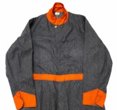 12月 30, 2017 at 12:59 pm