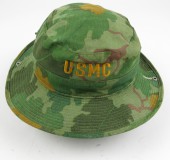 11月 6, 2017 at 3:56 pm