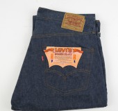 11月 10, 2017 at 9:27 am