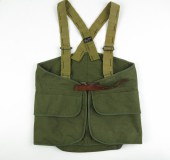 11月 3, 2017 at 5:35 pm