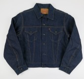 11月 20, 2017 at 5:59 pm