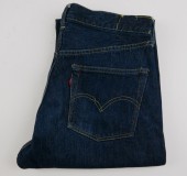 11月 27, 2017 at 5:10 pm