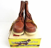 7月 29, 2018 at 12:10 pm