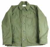 1月 30, 2018 at 12:11 pm