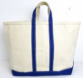 1月 2, 2018 at 2:00 pm