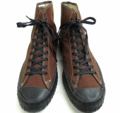 3月 11, 2018 at 6:38 pm