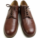 1月 2, 2018 at 8:08 am