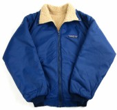 1月 3, 2018 at 6:20 pm