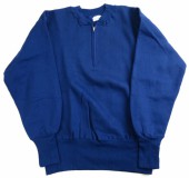 12月 31, 2017 at 3:53 pm