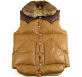 12月 31, 2017 at 4:46 pm