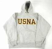 2月 26, 2018 at 6:52 pm