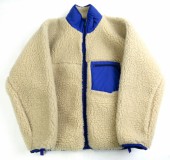 1月 3, 2018 at 6:20 pm