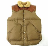 12月 26, 2017 at 6:41 pm