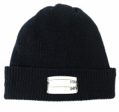 1月 2, 2018 at 8:09 am