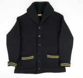 10月 20, 2019 at 1:31 pm