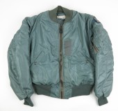 12月 14, 2017 at 6:03 pm