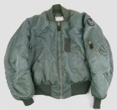 2月 4, 2018 at 10:01 am