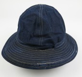 1月 2, 2018 at 1:56 pm