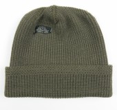 1月 3, 2018 at 11:08 am