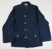 1月 5, 2018 at 5:19 pm