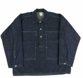 1月 3, 2018 at 1:09 pm