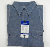 1月 2, 2018 at 1:14 pm