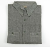 1月 3, 2018 at 1:09 pm