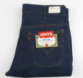 2月 10, 2018 at 5:14 pm