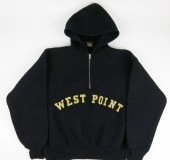 1月 22, 2018 at 3:08 pm