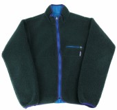 2月 3, 2018 at 6:11 pm