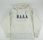 1月 3, 2018 at 11:18 am