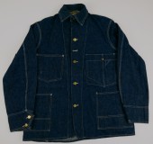 12月 31, 2017 at 4:16 pm