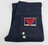 1月 29, 2018 at 5:11 pm