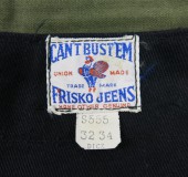 11月 26, 2018 at 4:56 pm