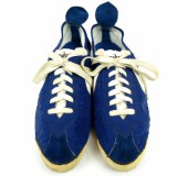 2月 18, 2018 at 9:28 am