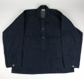 2月 24, 2018 at 5:31 pm