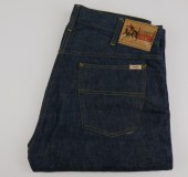 3月 21, 2018 at 4:55 pm