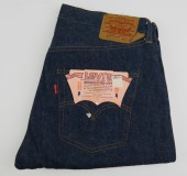 2月 17, 2018 at 6:12 pm