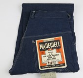 2月 19, 2018 at 6:08 pm