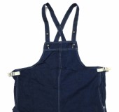 2月 8, 2022 at 12:44 pm