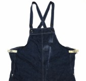 3月 19, 2018 at 5:40 pm