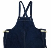 2月 8, 2022 at 12:44 pm