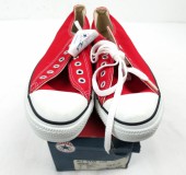 1月 5, 2019 at 5:00 pm