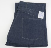 7月 4, 2021 at 2:57 pm