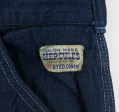 3月 29, 2018 at 6:36 pm