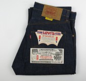 5月 6, 2018 at 4:07 pm