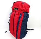 4月 17, 2025 at 10:50 pm